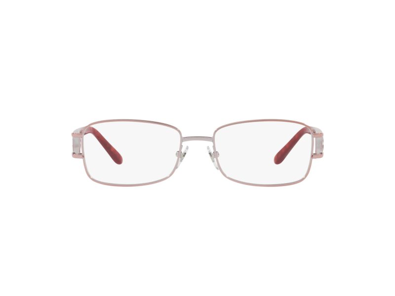 Sferoflex SF 2597B 489 53 occhiali da vista