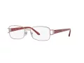 Sferoflex SF 2597B 489 53 occhiali da vista