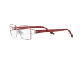 Sferoflex SF 2597B 489 53 occhiali da vista