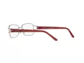 Sferoflex SF 2597B 489 53 occhiali da vista