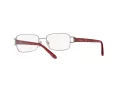 Sferoflex SF 2597B 489 53 occhiali da vista