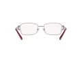 Sferoflex SF 2597B 489 53 occhiali da vista