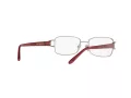 Sferoflex SF 2597B 489 53 occhiali da vista