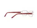 Sferoflex SF 2597B 489 53 occhiali da vista