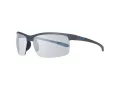 Fila SF 9144 T17X 69 Occhiali da Sole