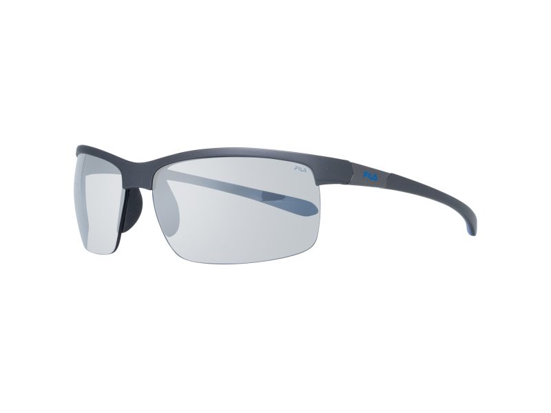 Fila SF 9144 T17X 69 Occhiali da Sole