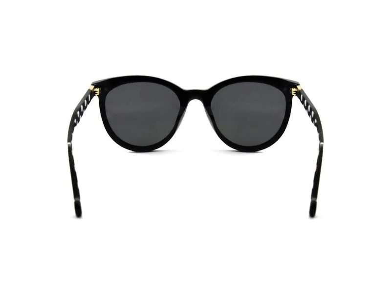 Carolina Herrera SHE 887 0700 52 Occhiali da Sole