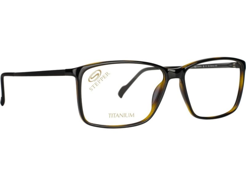 Stepper SI 20139 F910 60 occhiali da vista