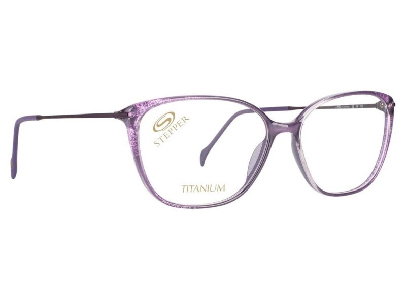 Stepper SI 30188 F880 54 occhiali da vista