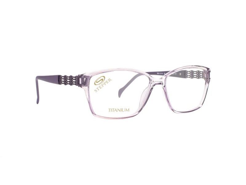 Stepper SI 30193 F880 54 occhiali da vista