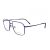 Stepper SI 40230 F050 55 occhiali da vista