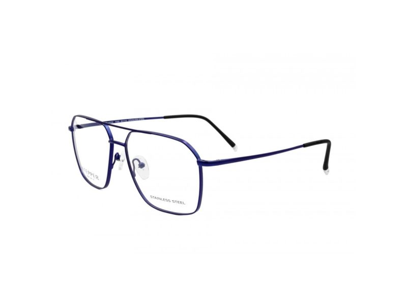 Stepper SI 40230 F050 55 occhiali da vista