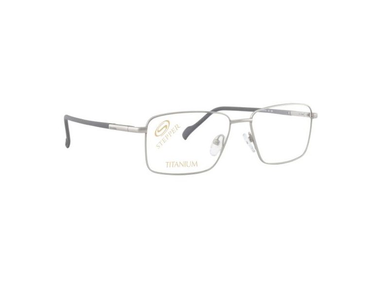Stepper SI 60179 F020 55 occhiali da vista