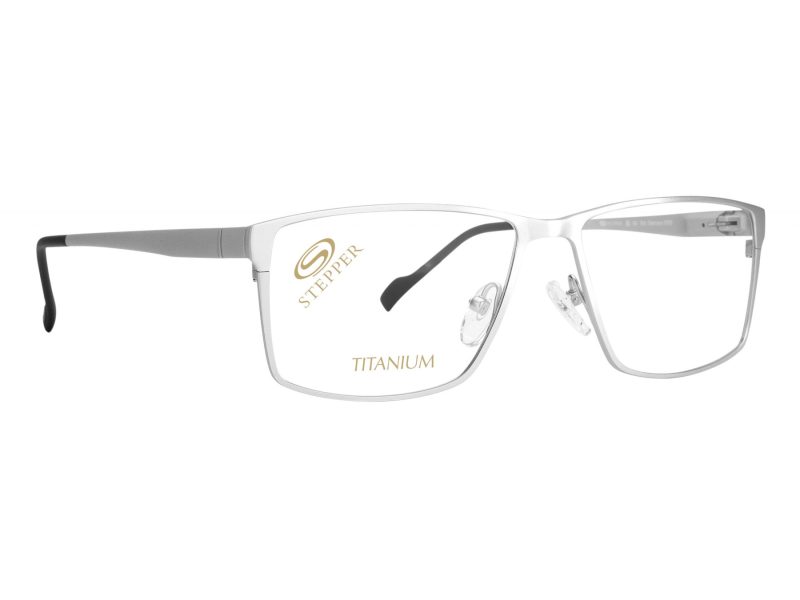 Stepper SI 60247 F022 55 occhiali da vista