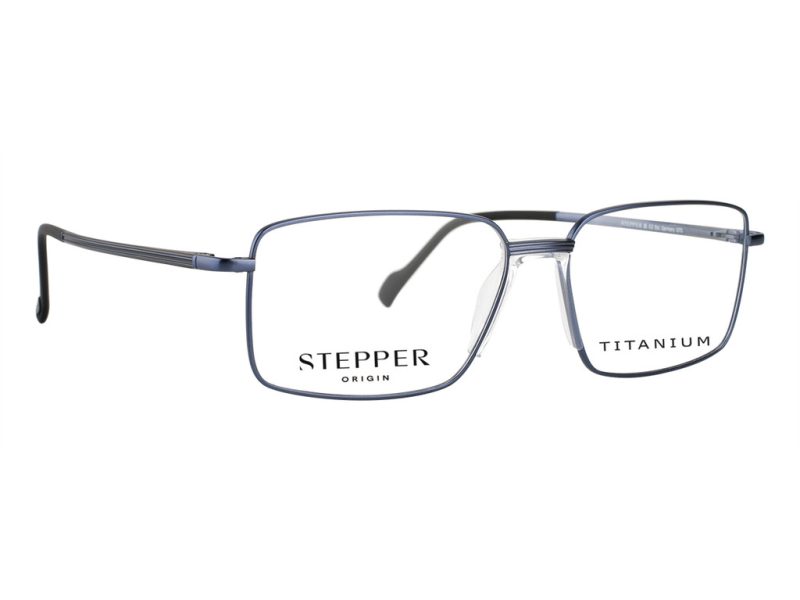 Stepper SI 60293 F059 56 occhiali da vista