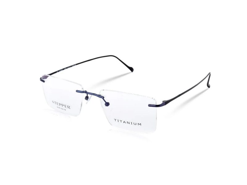 Stepper SI 85871 F059 52 occhiali da vista