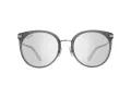 Swarovski SK 0242-K 20B 58 Occhiali da Sole