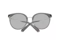 Swarovski SK 0242-K 20B 58 Occhiali da Sole