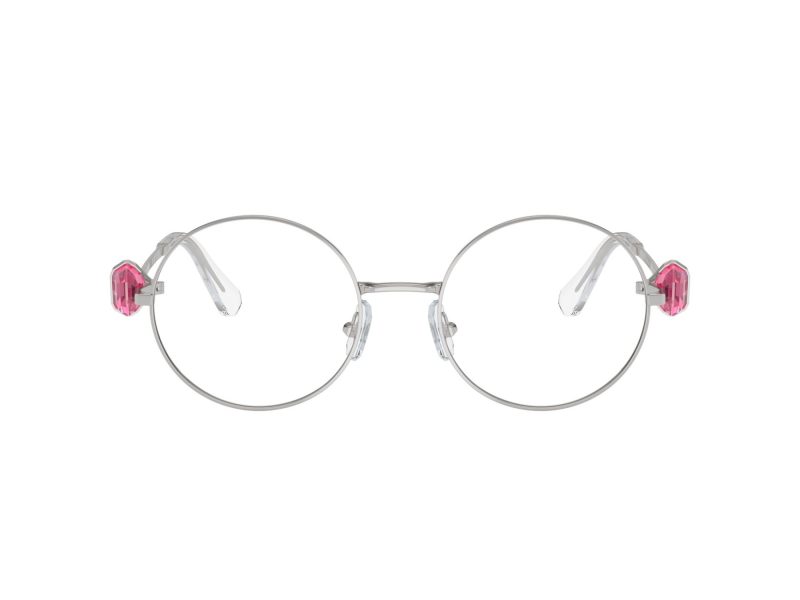 Swarovski SK 1001 4001 53 occhiali da vista
