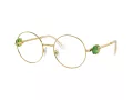 Swarovski SK 1001 4004 53 occhiali da vista