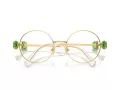 Swarovski SK 1001 4004 53 occhiali da vista