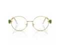 Swarovski SK 1001 4004 53 occhiali da vista