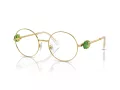 Swarovski SK 1001 4004 53 occhiali da vista