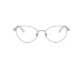 Swarovski SK 1002 4001 51 occhiali da vista