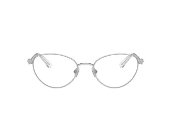Swarovski SK 1002 4001 51 occhiali da vista