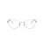 Swarovski SK 1002 4001 51 occhiali da vista
