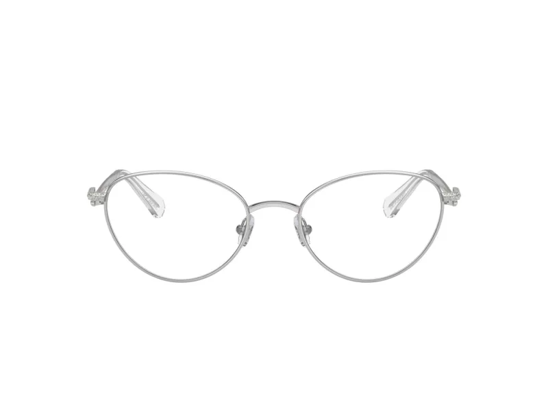 Swarovski SK 1002 4001 51 occhiali da vista
