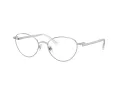 Swarovski SK 1002 4001 51 occhiali da vista