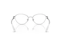 Swarovski SK 1002 4001 51 occhiali da vista