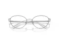 Swarovski SK 1002 4001 51 occhiali da vista