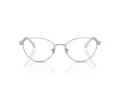 Swarovski SK 1002 4001 51 occhiali da vista