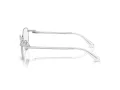 Swarovski SK 1002 4001 51 occhiali da vista