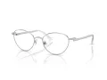 Swarovski SK 1002 4001 51 occhiali da vista