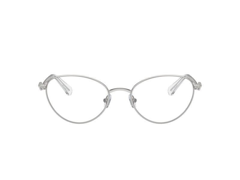 Swarovski SK 1002 4001 53 occhiali da vista