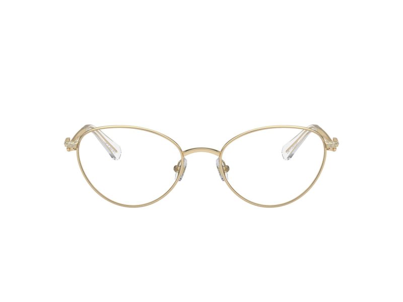 Swarovski SK 1002 4004 51 occhiali da vista