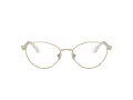 Swarovski SK 1002 4004 53 occhiali da vista