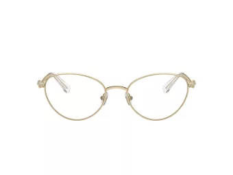 Swarovski SK 1002 4004 53 occhiali da vista