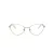 Swarovski SK 1002 4004 53 occhiali da vista