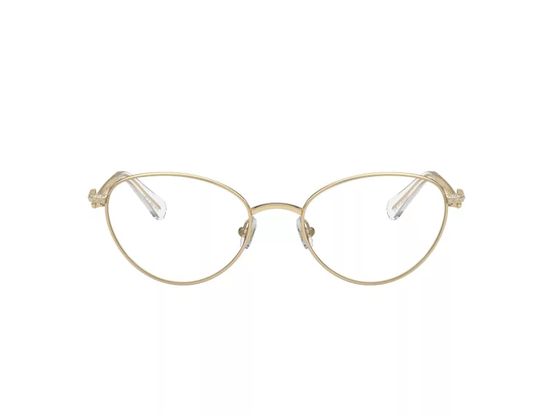 Swarovski SK 1002 4004 53 occhiali da vista