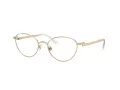 Swarovski SK 1002 4004 53 occhiali da vista