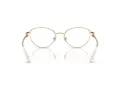 Swarovski SK 1002 4004 53 occhiali da vista