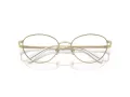 Swarovski SK 1002 4004 53 occhiali da vista
