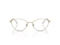 Swarovski SK 1002 4004 53 occhiali da vista