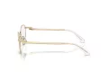 Swarovski SK 1002 4004 53 occhiali da vista