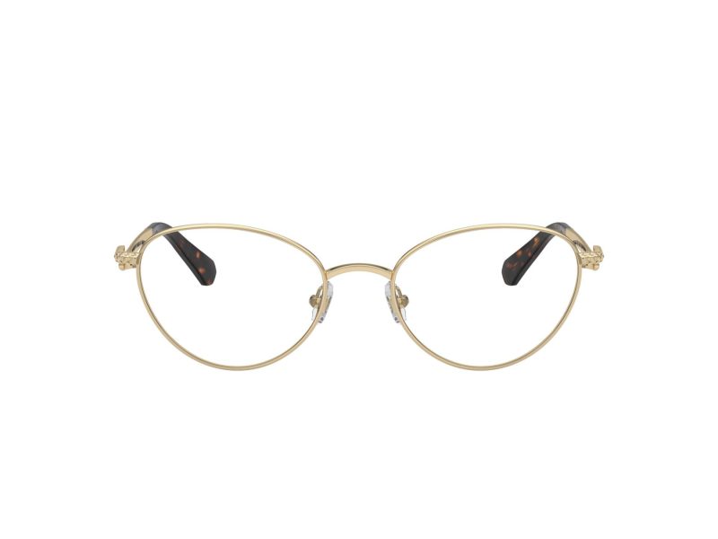 Swarovski SK 1002 4013 51 occhiali da vista