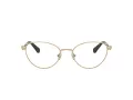 Swarovski SK 1002 4013 53 occhiali da vista